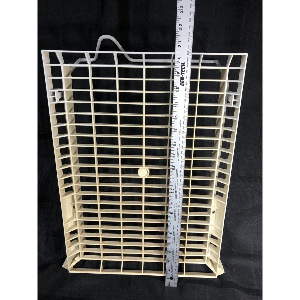 Whirlpool Dryer Rack Part #8521959-2
